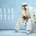 Gallan Battan Lyrics