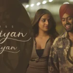 Suniyan Suniyan Songs Lyrics