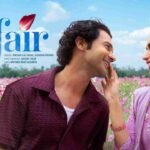 Affair Lyrics in Hindi