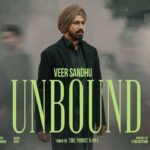 UNBOUND Lyrics in Hindi