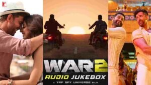 Jeete Jeete Lyrics in Hindi