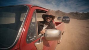 Dealer Lyrics in Hindi